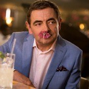 Johnny English Strikes Again - galeria zdjęć - filmweb