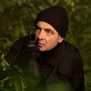 Johnny English Strikes Again - galeria zdjęć - filmweb