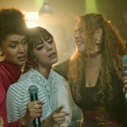 Na cały głos - galeria zdjęć - filmweb