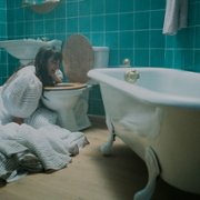 Na cały głos - galeria zdjęć - filmweb