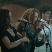 Na cały głos - galeria zdjęć - filmweb