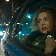 Na cały głos - galeria zdjęć - filmweb
