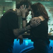 Na cały głos - galeria zdjęć - filmweb