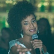 Na cały głos - galeria zdjęć - filmweb