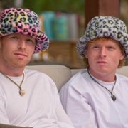 Twin Love - galeria zdjęć - filmweb