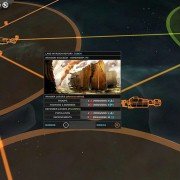 Endless Space: Disharmony - galeria zdjęć - filmweb