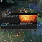 Endless Space: Disharmony - galeria zdjęć - filmweb