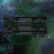 Endless Space: Disharmony - galeria zdjęć - filmweb