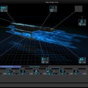Endless Space: Disharmony - galeria zdjęć - filmweb