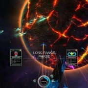 Endless Space: Disharmony - galeria zdjęć - filmweb