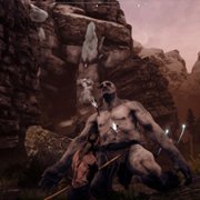 Rune II - galeria zdjęć - filmweb
