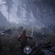 Rune II - galeria zdjęć - filmweb