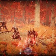 Rune II - galeria zdjęć - filmweb