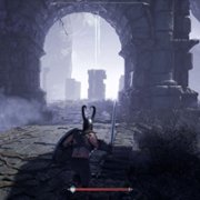 Rune II - galeria zdjęć - filmweb