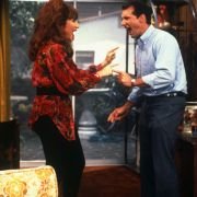 Married... with Children - galeria zdjęć - filmweb
