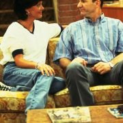 Married... with Children - galeria zdjęć - filmweb
