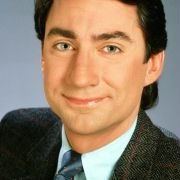 Married... with Children - galeria zdjęć - filmweb