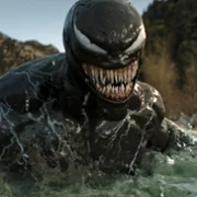 Venom 3: Ostatni taniec - galeria zdjęć - filmweb