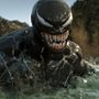 Venom 3: Ostatni taniec - galeria zdjęć