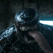 Venom 3: Ostatni taniec - galeria zdjęć - filmweb