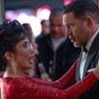 Venom 3: Ostatni taniec - galeria zdjęć