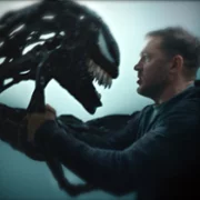 Venom 3: Ostatni taniec - galeria zdjęć - filmweb