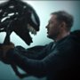 Venom 3: Ostatni taniec - galeria zdjęć