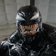 Venom 3: Ostatni taniec - galeria zdjęć - filmweb