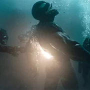 Venom 3: Ostatni taniec - galeria zdjęć - filmweb
