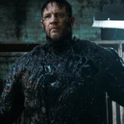 Venom 3: Ostatni taniec - galeria zdjęć - filmweb