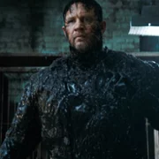 Venom 3: Ostatni taniec - galeria zdjęć - filmweb