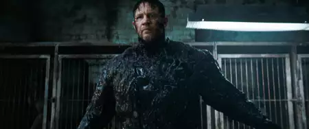 Venom 3: Ostatni taniec - galeria zdjęć - filmweb