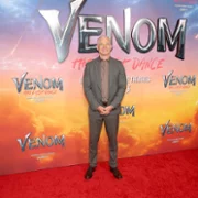 Venom: The Last Dance - galeria zdjęć - filmweb