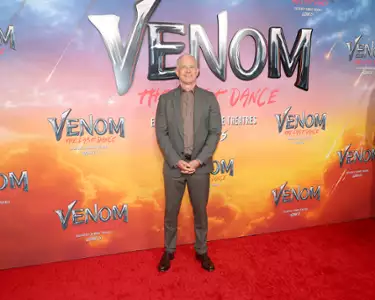 Venom 3: Ostatni taniec - galeria zdjęć - filmweb