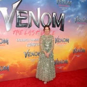 Venom: The Last Dance - galeria zdjęć - filmweb