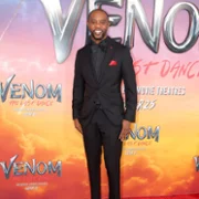 Venom: The Last Dance - galeria zdjęć - filmweb