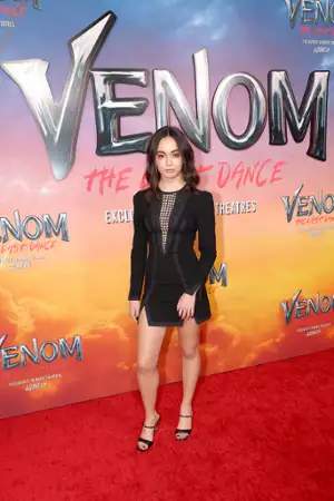 Venom 3: Ostatni taniec - galeria zdjęć - filmweb