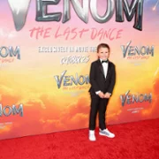 Venom: The Last Dance - galeria zdjęć - filmweb