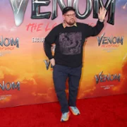 Venom: The Last Dance - galeria zdjęć - filmweb