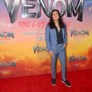 Venom 3: Ostatni taniec - galeria zdjęć - filmweb