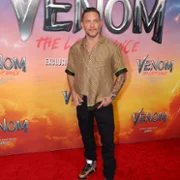 Venom: The Last Dance - galeria zdjęć - filmweb