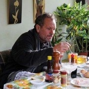 Przeboje i oldboje - galeria zdjęć - filmweb