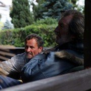 Przeboje i oldboje - galeria zdjęć - filmweb