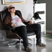 Przeboje i oldboje - galeria zdjęć - filmweb