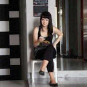 Przeboje i oldboje - galeria zdjęć - filmweb