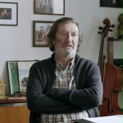 Bolek Polívka w Przeboje i oldboje