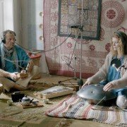 Przeboje i oldboje - galeria zdjęć - filmweb