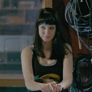 Przeboje i oldboje - galeria zdjęć - filmweb