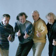 Przeboje i oldboje - galeria zdjęć - filmweb