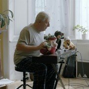 Przeboje i oldboje - galeria zdjęć - filmweb